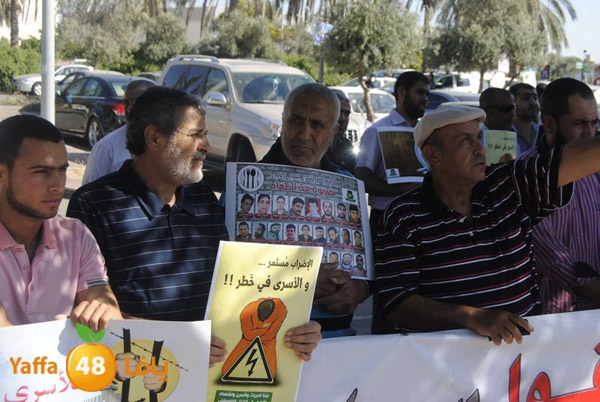 tdramlajordan610 (76).JPG